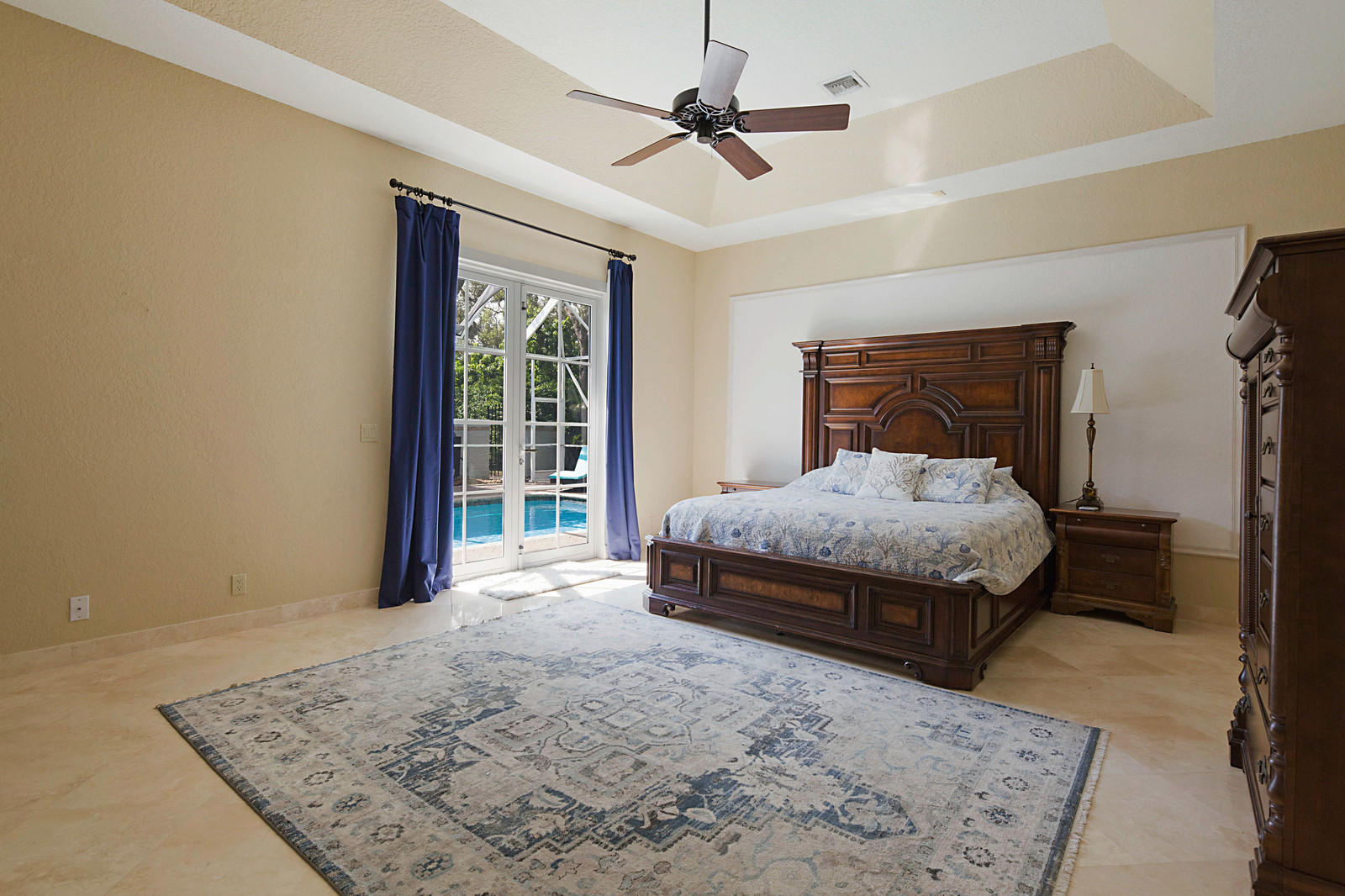 859 Southwest 18th Street Boca Raton, FL 33486 - Photo 15 of 22 16_859_SW_18th_St__16_of_23_mls