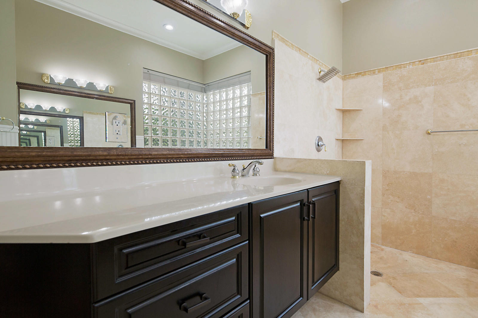 859 Southwest 18th Street Boca Raton, FL 33486 - Photo 17 of 22 18_859_SW_18th_St__18_of_23_mls