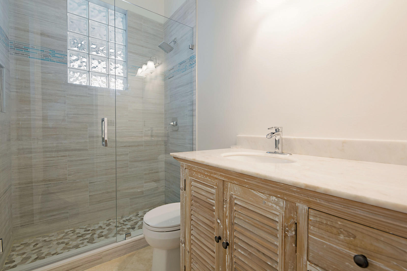 859 Southwest 18th Street Boca Raton, FL 33486 - Photo 20 of 22 21_859_SW_18th_St__21_of_23_mls