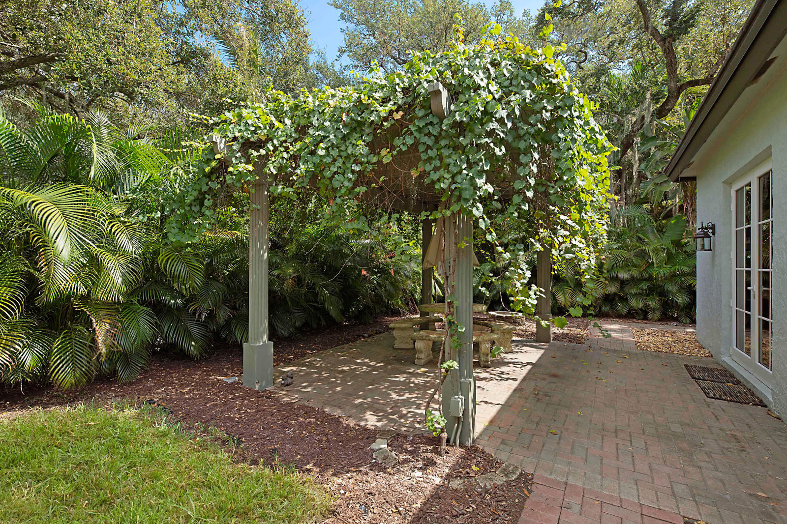 859 Southwest 18th Street Boca Raton, FL 33486 - Photo 21 of 22 22_859_SW_18th_St__22_of_23_mls