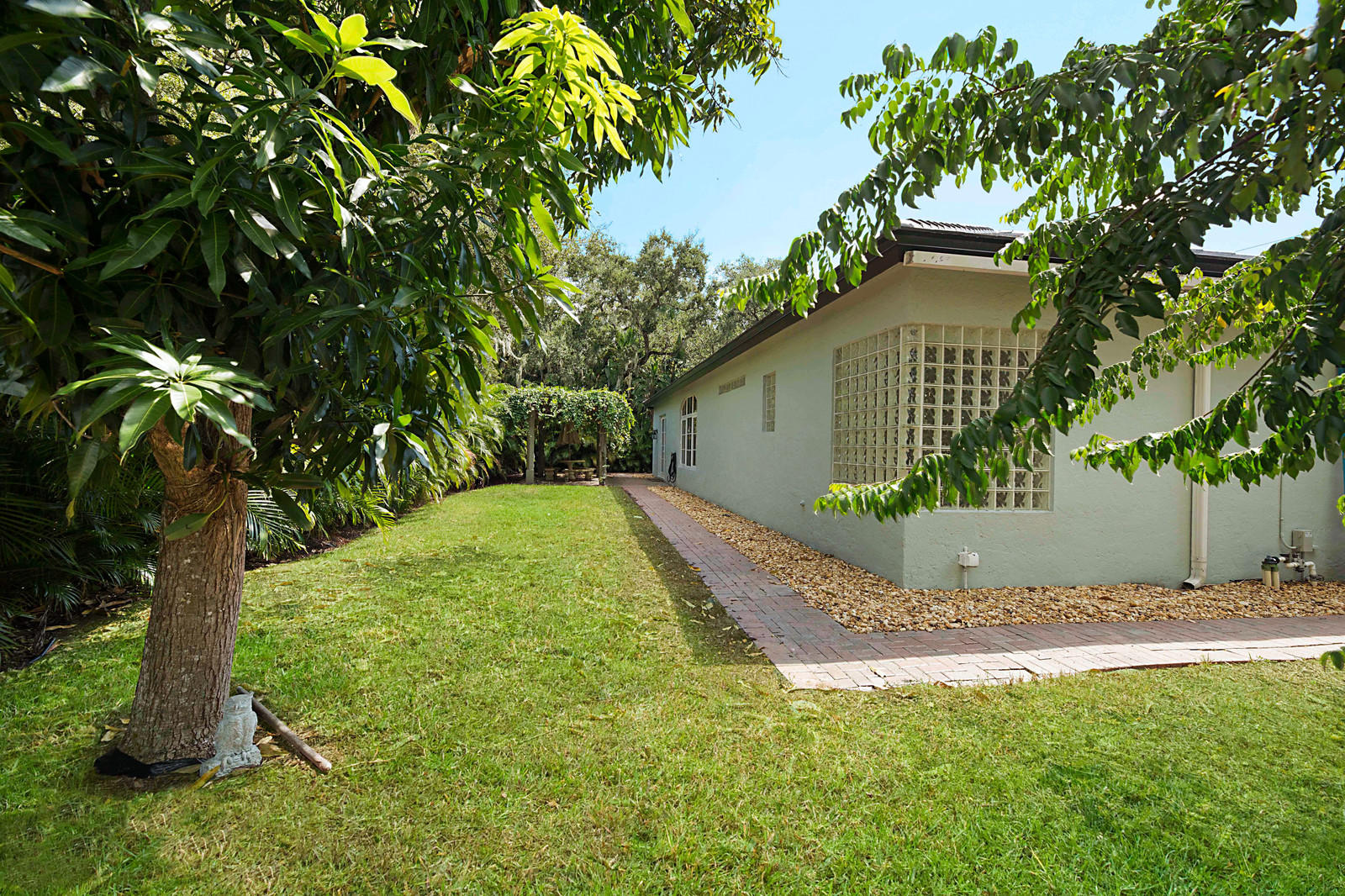 859 Southwest 18th Street Boca Raton, FL 33486 - Photo 22 of 22 23_859_SW_18th_St__23_of_23_mls