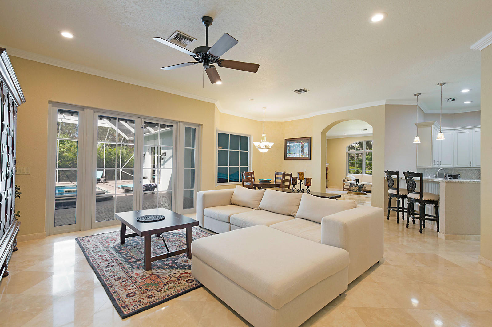 859 Southwest 18th Street Boca Raton, FL 33486 - Photo 3 of 22 04_859_SW_18th_St__4_of_23_mls