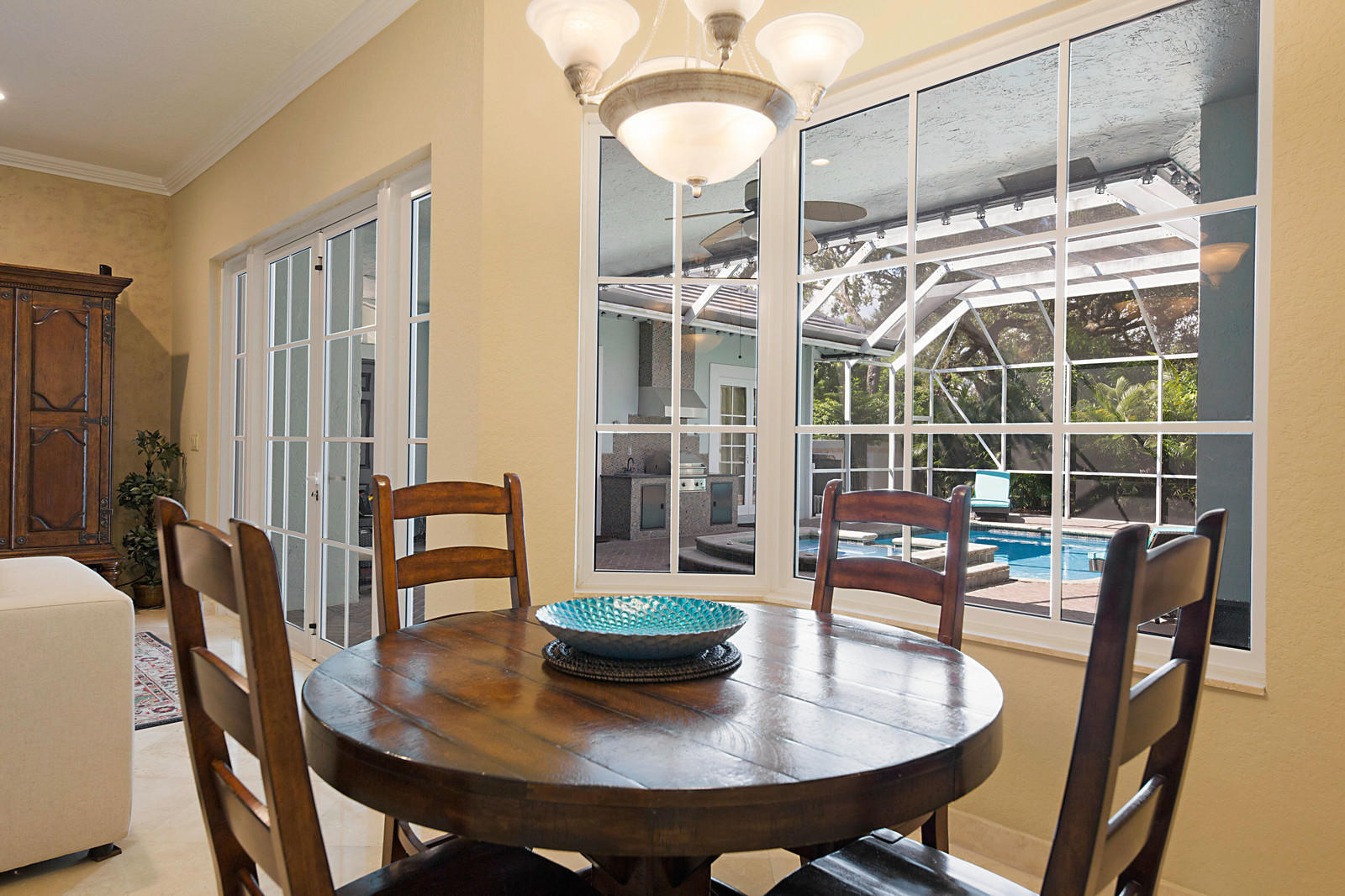 859 Southwest 18th Street Boca Raton, FL 33486 - Photo 6 of 22 07_859_SW_18th_St__7_of_23_mls