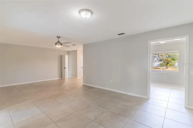 $2,150 | 124 Shelley Drive, Winter Haven, FL 33884