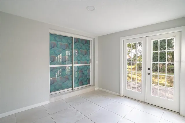 $2,150 | 124 Shelley Drive, Winter Haven, FL 33884