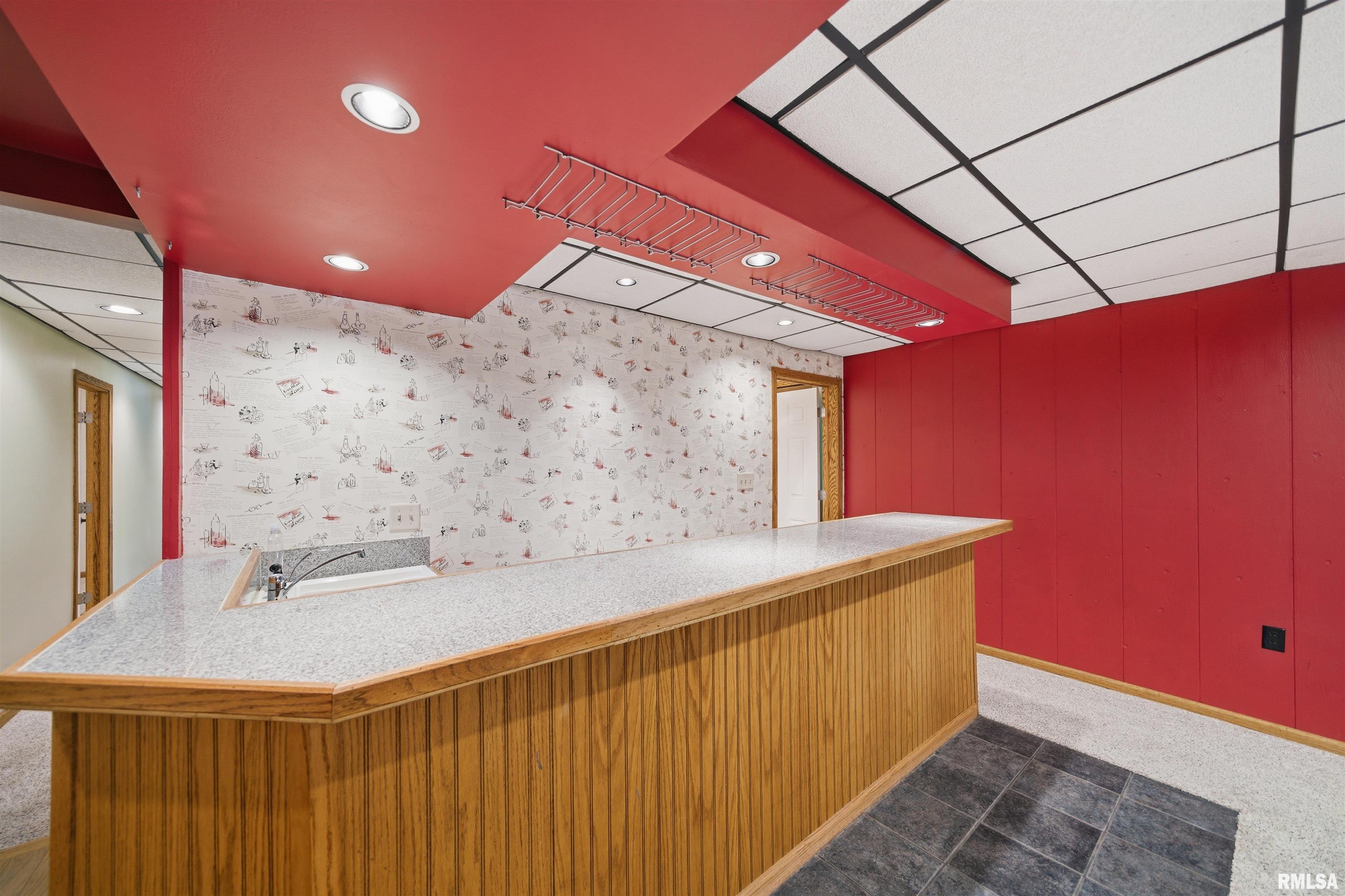 1323 East Truitt Road Chillicothe, IL 61523 - Photo 46 of 96