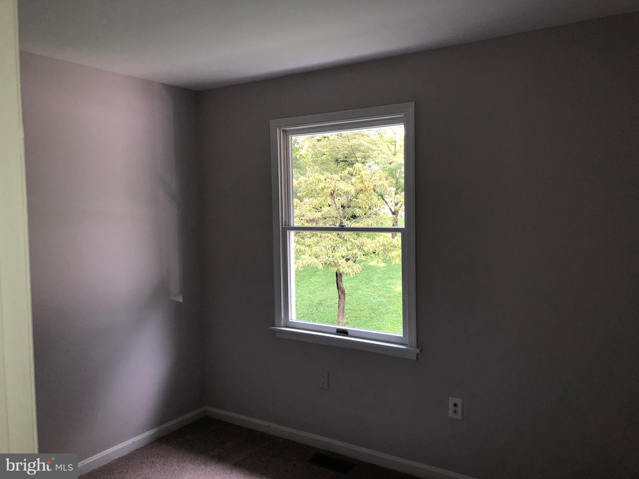 1193 Marclee Road Finksburg, MD 21048 - Photo 22 of 24 Bedroom
