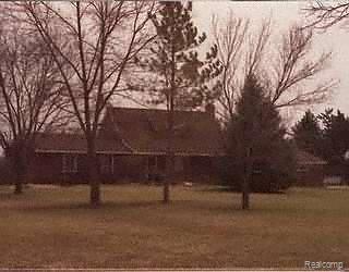 8108 Hartland Road Fenton, MI 48430 - Photo 1 of 1 Property Photo