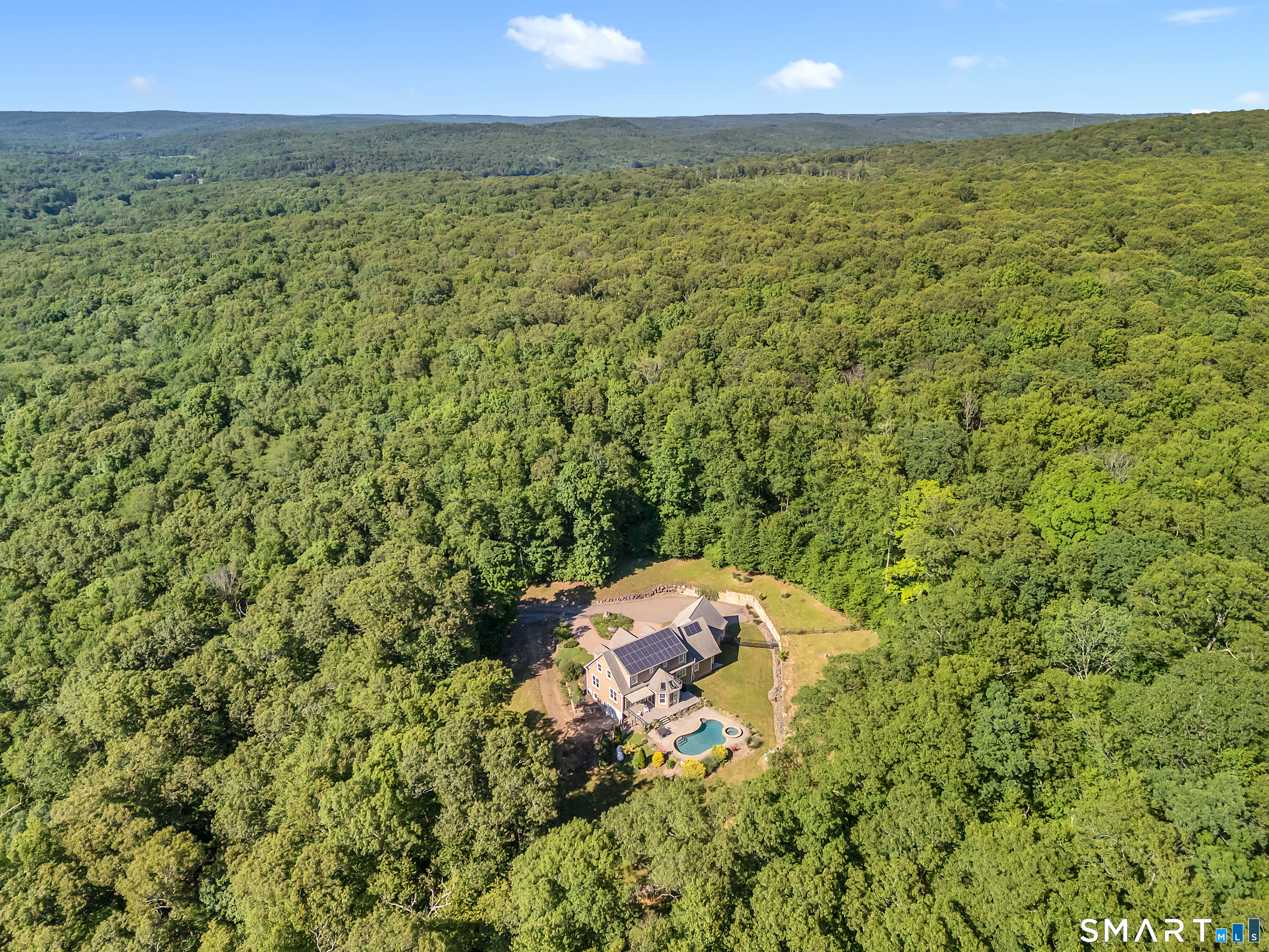 329-2 Hamburg Road Lyme, CT 06371 - Photo 33 of 39