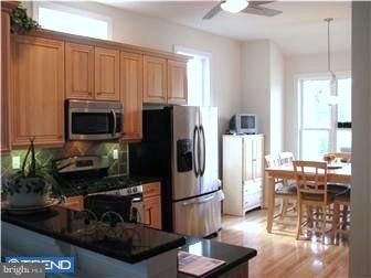 202 Hanover Road Phoenixville, PA 19460 - Photo 1 of 12 Kitchen