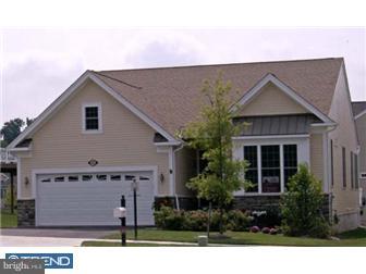 202 Hanover Road Phoenixville, PA 19460 - Photo 2 of 12 Exterior
