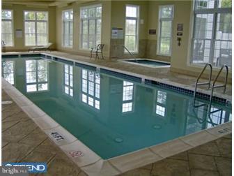 202 Hanover Road Phoenixville, PA 19460 - Photo 11 of 12 Gallery Image 11