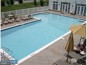 202 Hanover Road Phoenixville, PA 19460 - Photo 12 of 12 Gallery Image 12