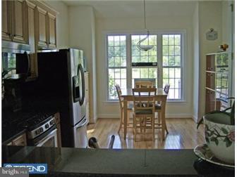 202 Hanover Road Phoenixville, PA 19460 - Photo 3 of 12 Kitchen