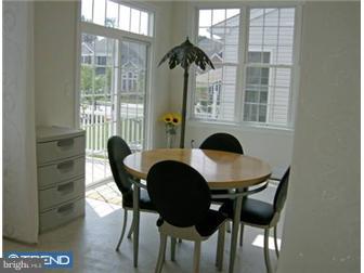 202 Hanover Road Phoenixville, PA 19460 - Photo 6 of 12 Sun Room