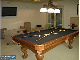 202 Hanover Road Phoenixville, PA 19460 - Photo 9 of 12 Game Room