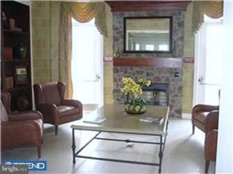 202 Hanover Road Phoenixville, PA 19460 - Photo 10 of 12 Gallery Image 10