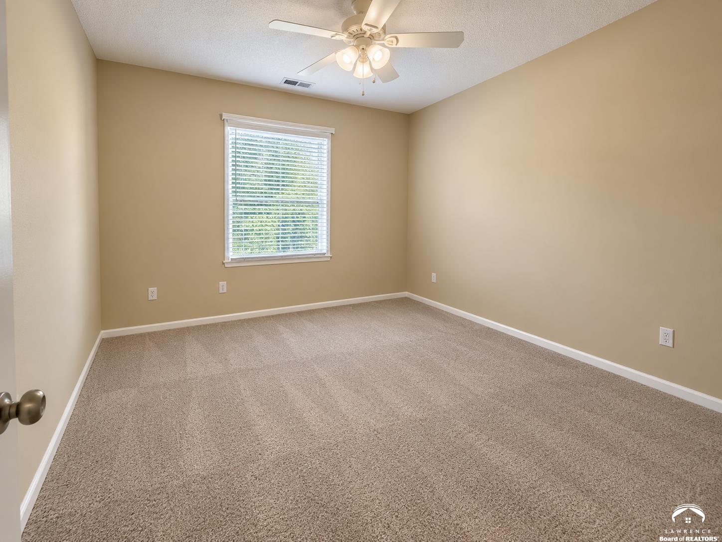 903 North 1464th Road Lawrence, KS 66049 - Photo 32 of 50 Gallery Image 32