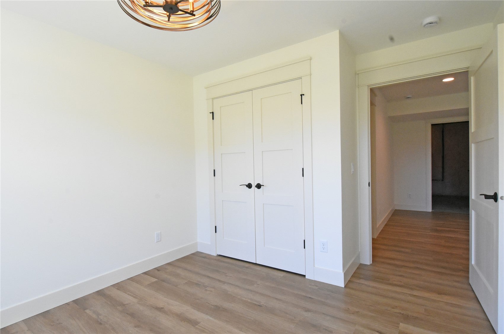 1821 Cottage Ridge Drive Marion, IA 52302 - Photo 23 of 38 Gallery Image 23