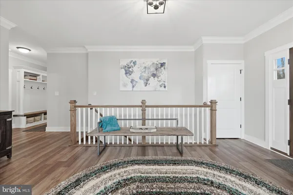 $724,900 | 504 Sleigh Drive, Cross Junction, VA 22625