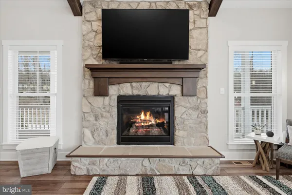 $724,900 | 504 Sleigh Drive, Cross Junction, VA 22625