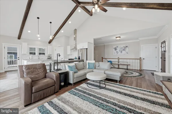$724,900 | 504 Sleigh Drive, Cross Junction, VA 22625