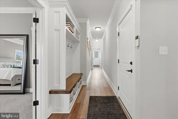 $724,900 | 504 Sleigh Drive, Cross Junction, VA 22625