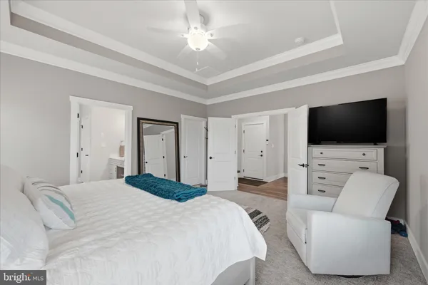 $724,900 | 504 Sleigh Drive, Cross Junction, VA 22625