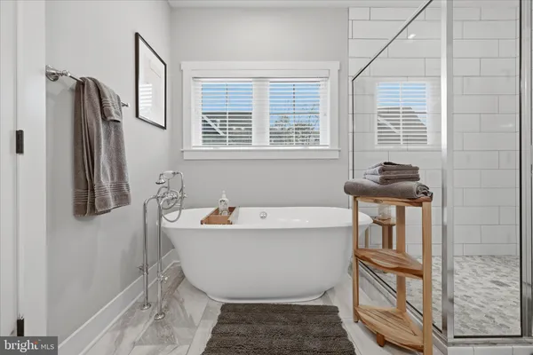 $724,900 | 504 Sleigh Drive, Cross Junction, VA 22625