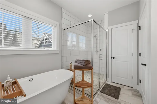 $724,900 | 504 Sleigh Drive, Cross Junction, VA 22625