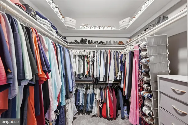 $724,900 | 504 Sleigh Drive, Cross Junction, VA 22625