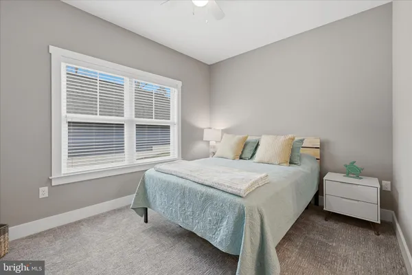 $724,900 | 504 Sleigh Drive, Cross Junction, VA 22625