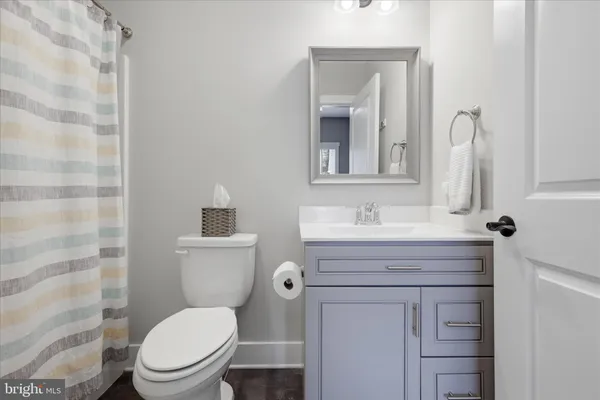 $724,900 | 504 Sleigh Drive, Cross Junction, VA 22625