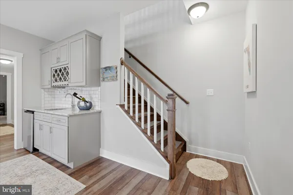 $724,900 | 504 Sleigh Drive, Cross Junction, VA 22625
