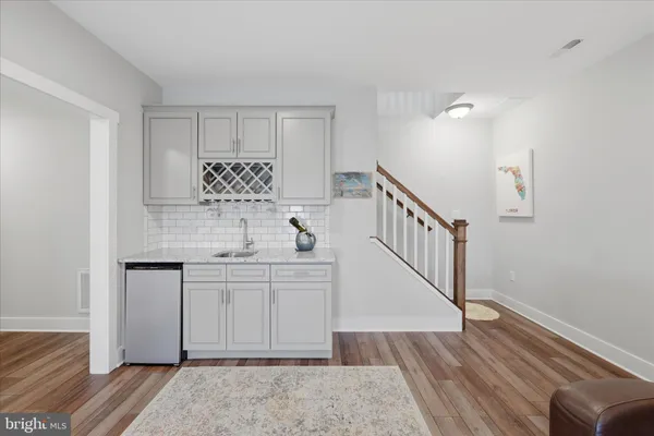$724,900 | 504 Sleigh Drive, Cross Junction, VA 22625
