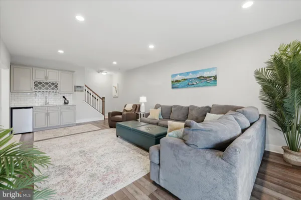 $724,900 | 504 Sleigh Drive, Cross Junction, VA 22625