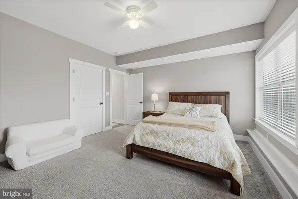 $724,900 | 504 Sleigh Drive, Cross Junction, VA 22625