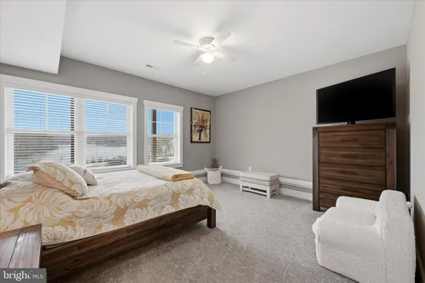 $724,900 | 504 Sleigh Drive, Cross Junction, VA 22625