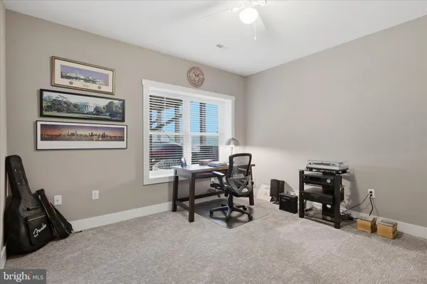 $724,900 | 504 Sleigh Drive, Cross Junction, VA 22625