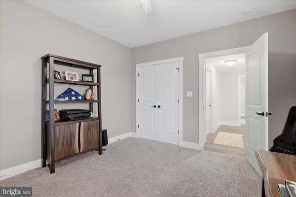 $724,900 | 504 Sleigh Drive, Cross Junction, VA 22625