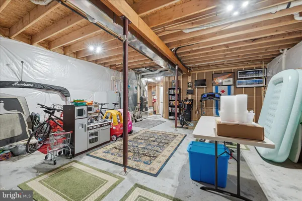 $724,900 | 504 Sleigh Drive, Cross Junction, VA 22625