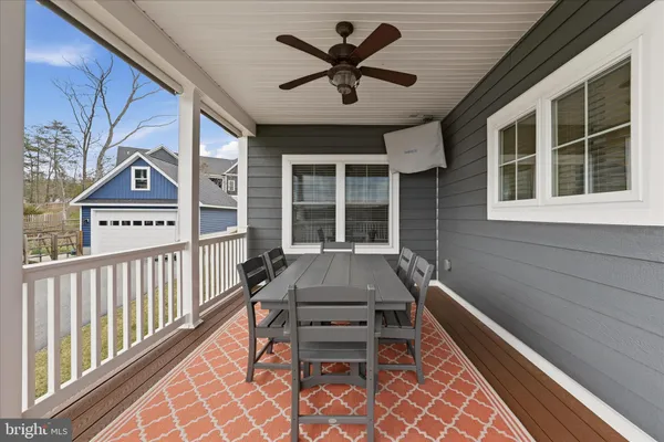 $724,900 | 504 Sleigh Drive, Cross Junction, VA 22625