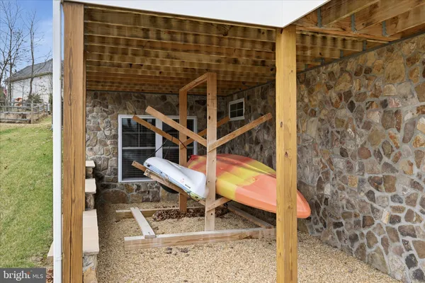 $724,900 | 504 Sleigh Drive, Cross Junction, VA 22625