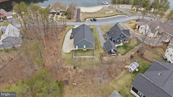 $724,900 | 504 Sleigh Drive, Cross Junction, VA 22625