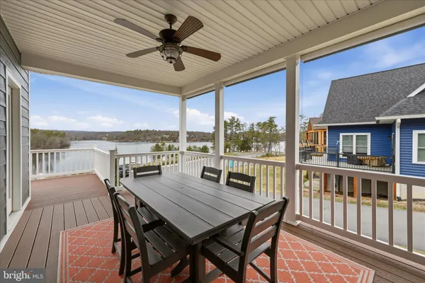 $724,900 | 504 Sleigh Drive, Cross Junction, VA 22625