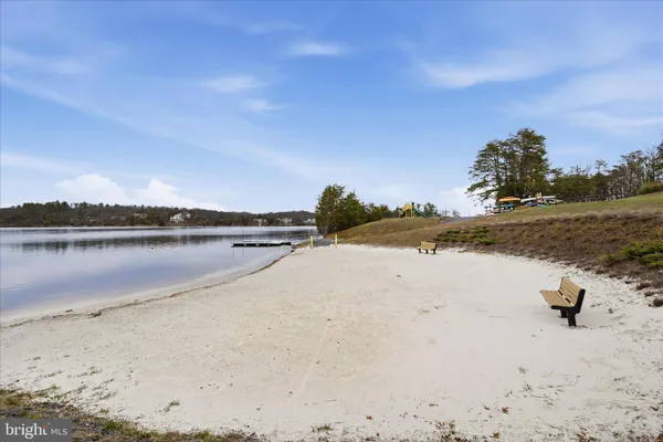 $724,900 | 504 Sleigh Drive, Cross Junction, VA 22625