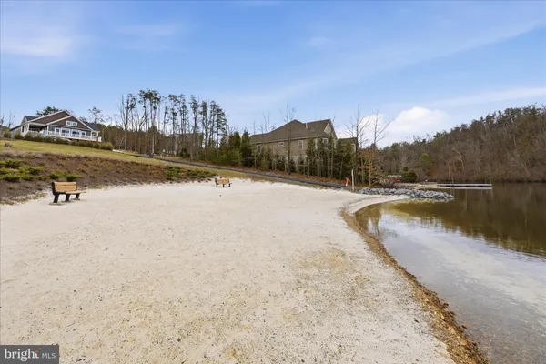 $724,900 | 504 Sleigh Drive, Cross Junction, VA 22625