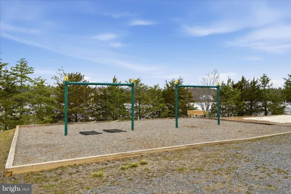 $724,900 | 504 Sleigh Drive, Cross Junction, VA 22625