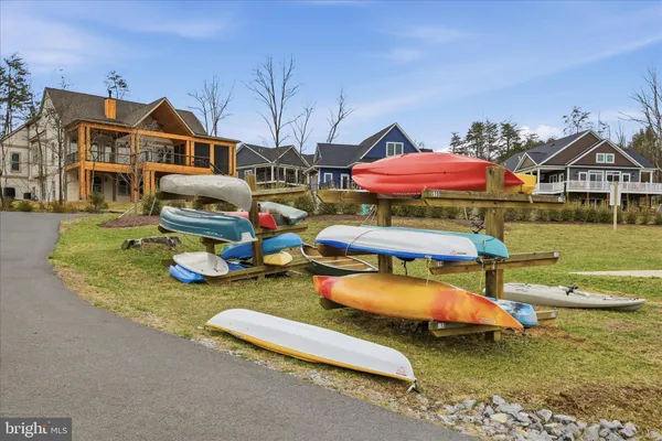 $724,900 | 504 Sleigh Drive, Cross Junction, VA 22625