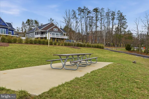 $724,900 | 504 Sleigh Drive, Cross Junction, VA 22625